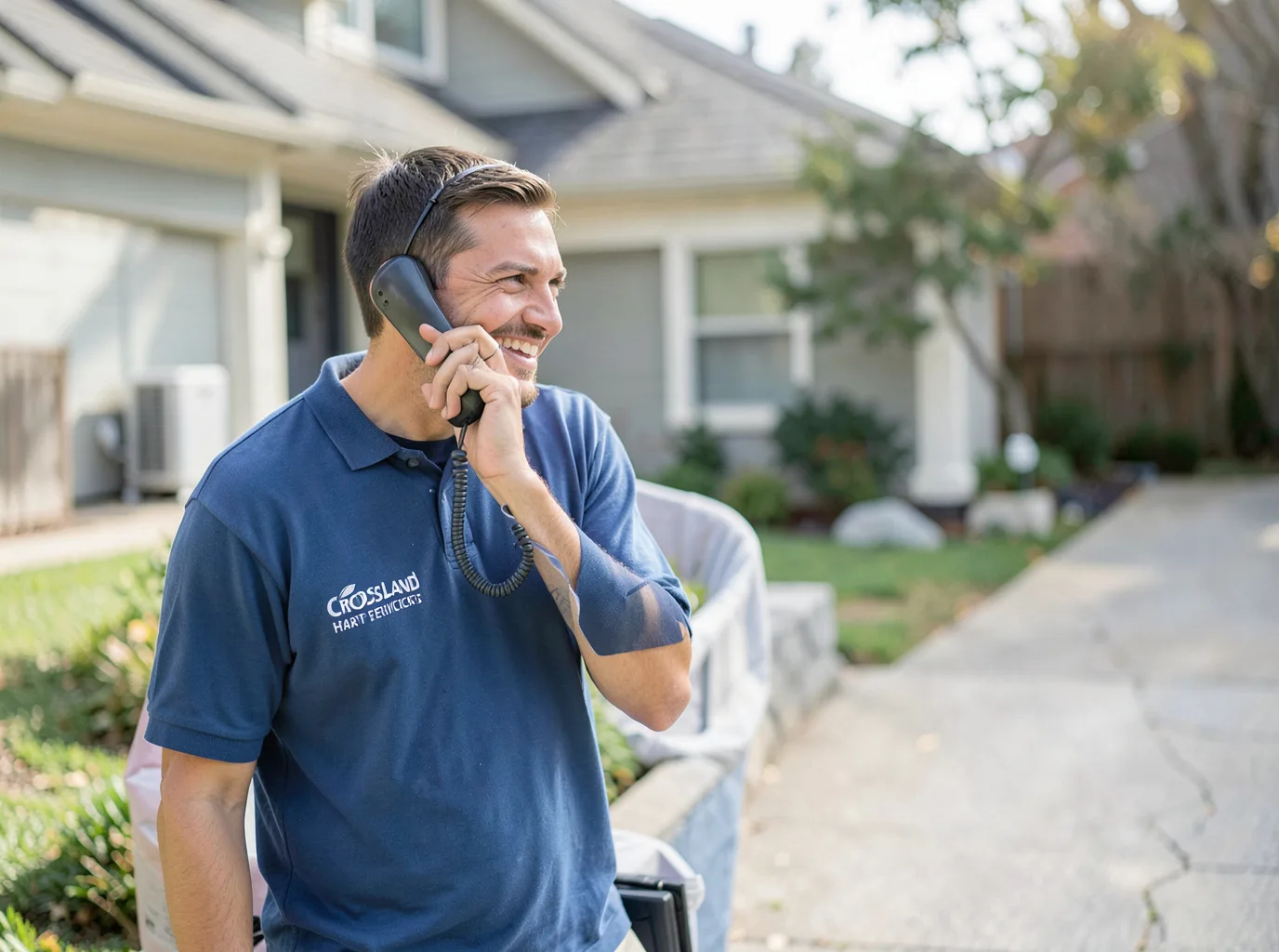 Heat Pump Installation Jacksonville, MO FAQs